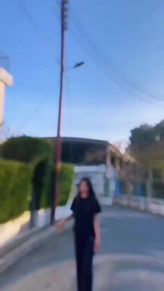 TikTok video thumbnail by bimalaghising078