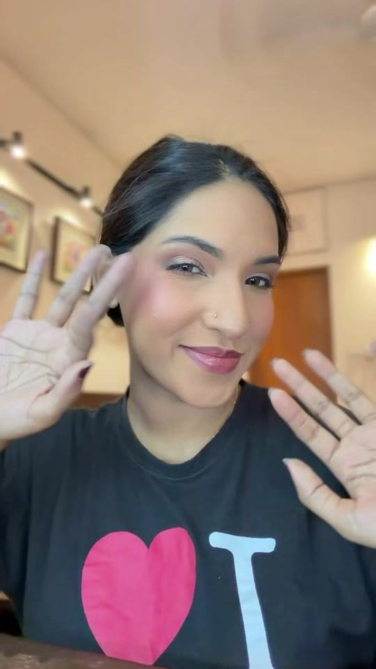TikTok video thumbnail by rabakhan