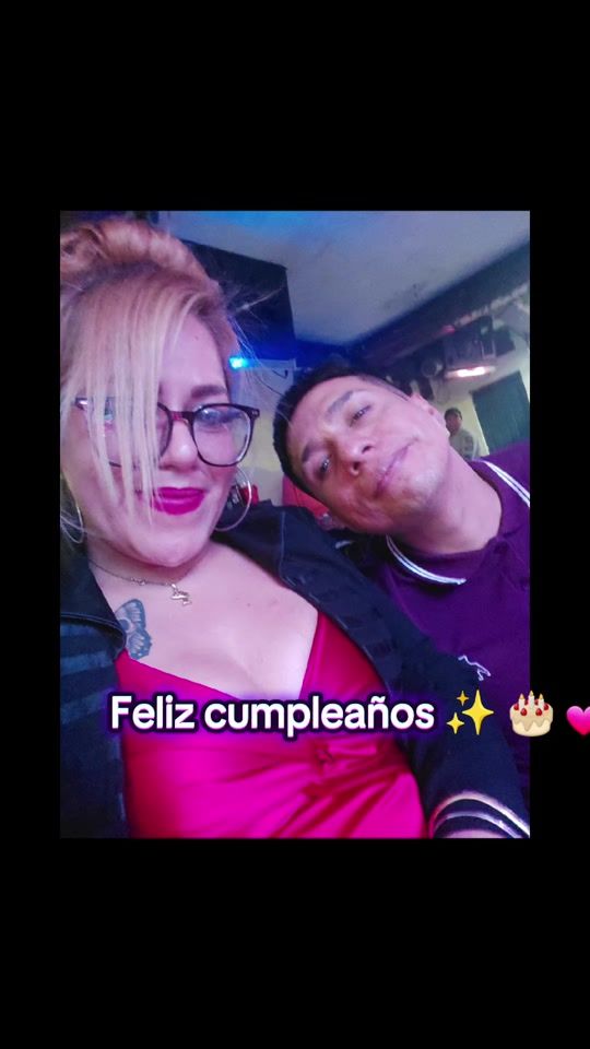 TikTok video thumbnail by riveritanannys