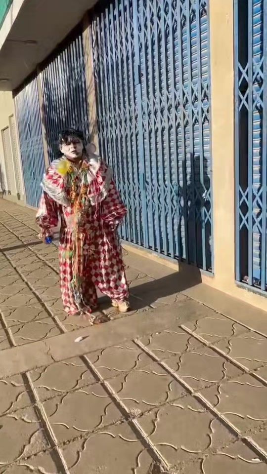 TikTok video thumbnail by alanbrito_10