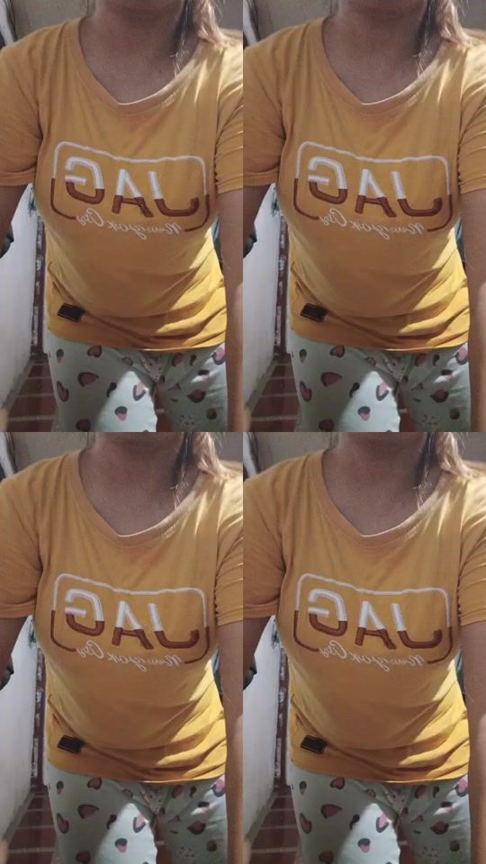 TikTok video thumbnail by nhorvy06