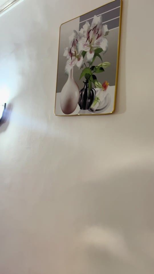 TikTok video thumbnail by terra.nova.immo