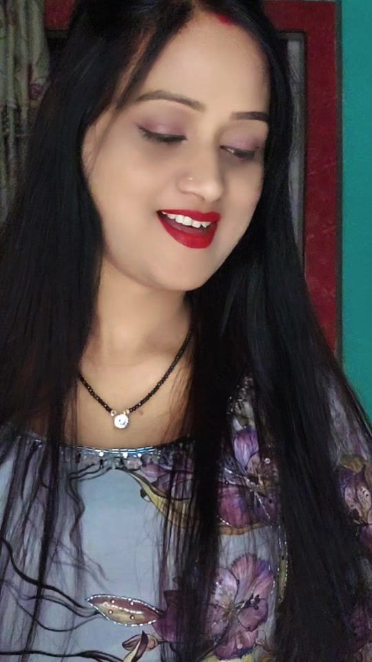 TikTok video thumbnail by bina_kumari68