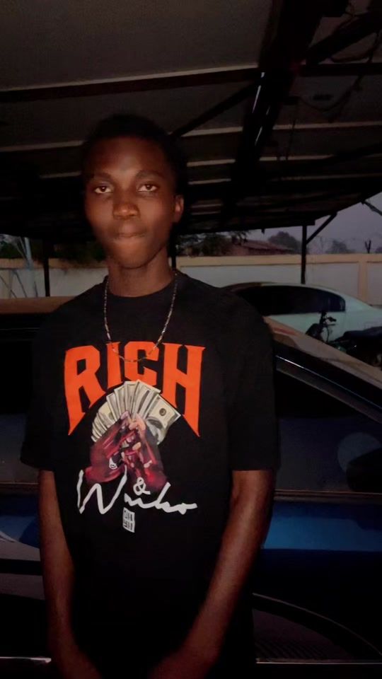 TikTok video thumbnail by liltripano