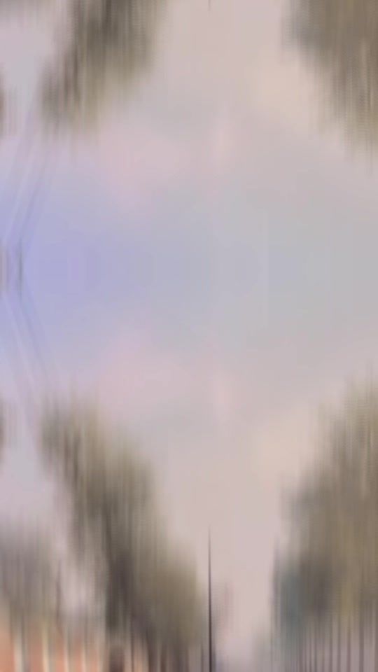 TikTok video thumbnail by stylishcouples786