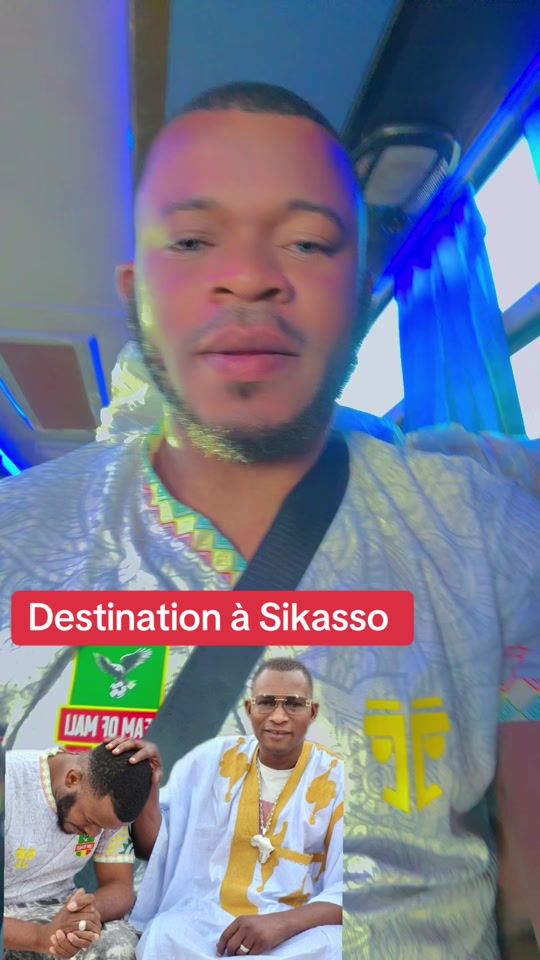 TikTok video thumbnail by brekonekone