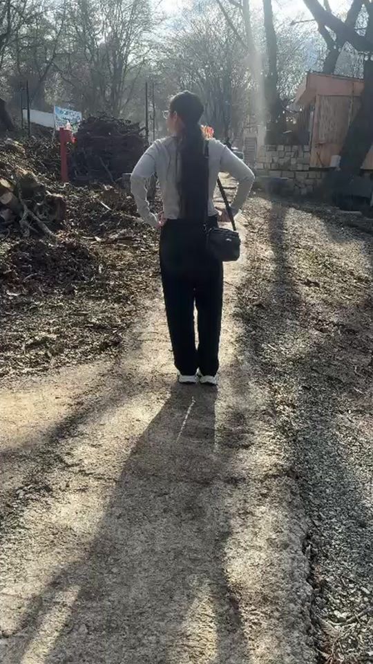 TikTok video thumbnail by _eqoist_1