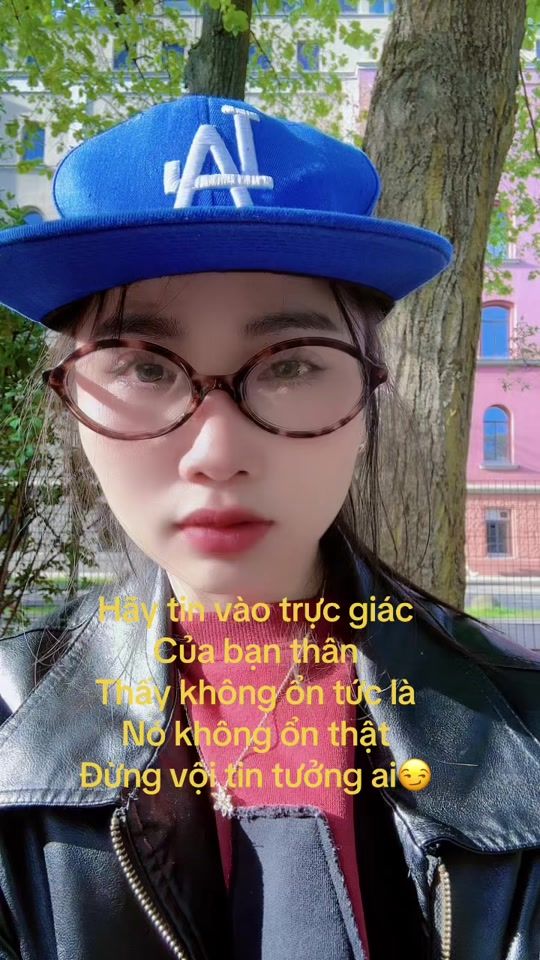 TikTok video thumbnail by mummim_37