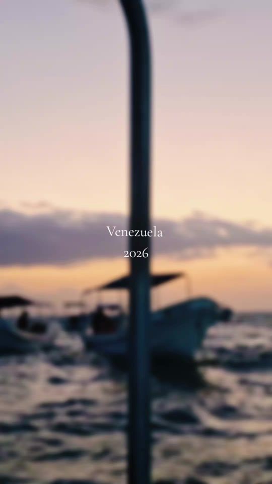 TikTok video thumbnail by lopfraumraphael