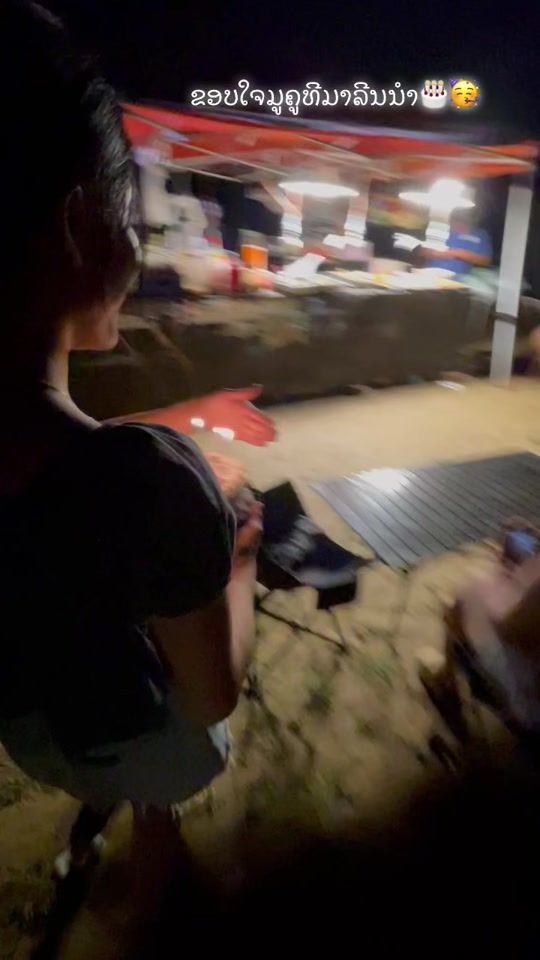 TikTok video thumbnail by useryluwalrphy
