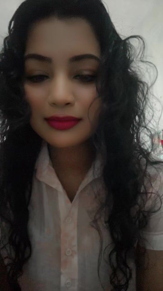TikTok video thumbnail by nithu.cool