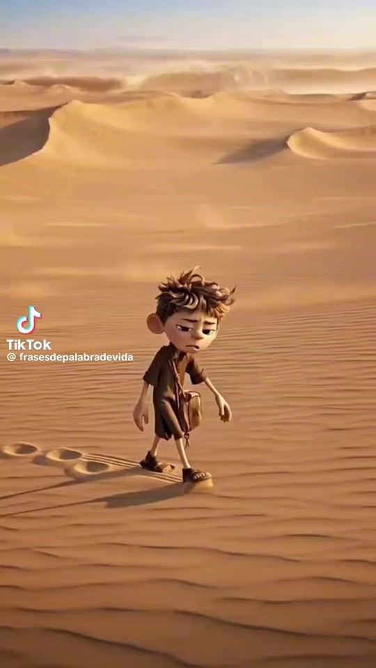 TikTok video thumbnail by beatrizj352