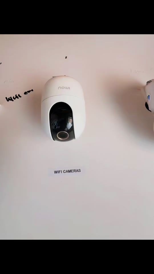 TikTok video thumbnail by intergratedsystems