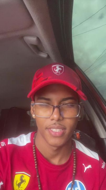 TikTok video thumbnail by christinho_0