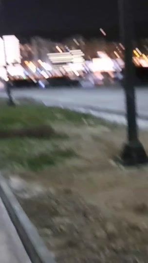 TikTok video thumbnail by berdeli_511