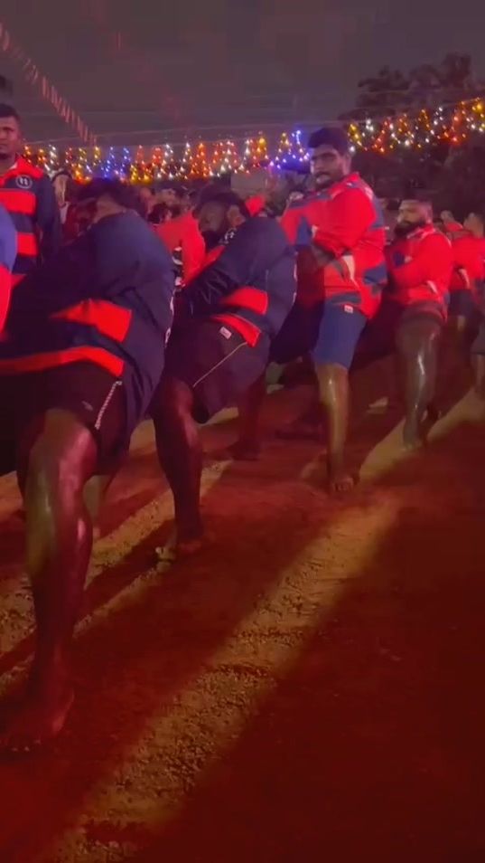 TikTok video thumbnail by udaragayan5