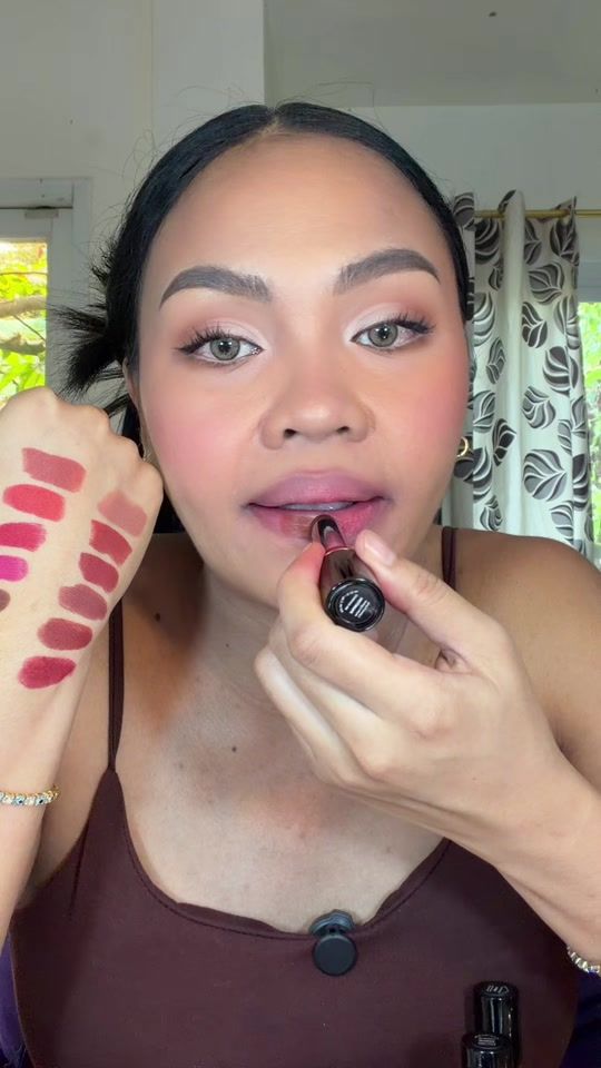 TikTok video thumbnail by letishavelasco