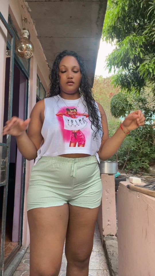 TikTok video thumbnail by saarah05
