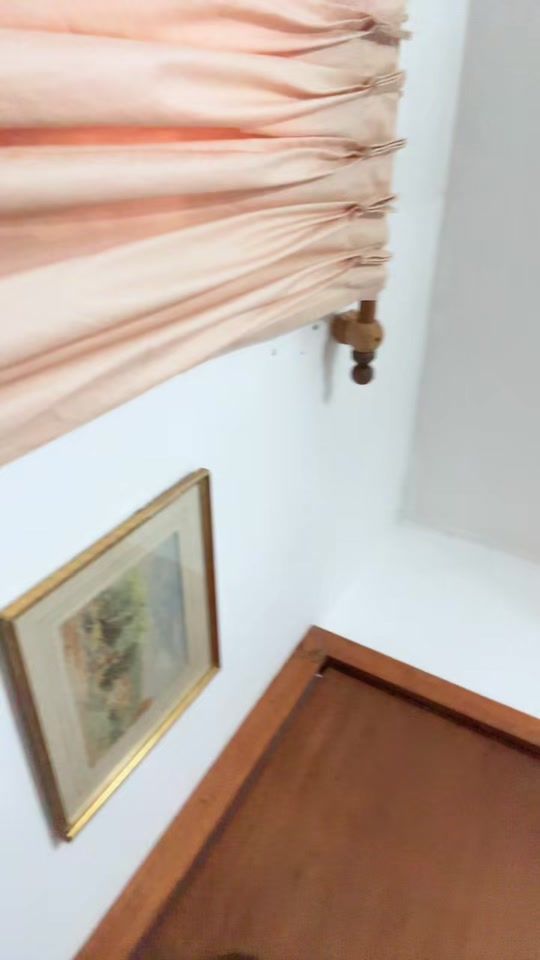 TikTok video thumbnail by danithanii
