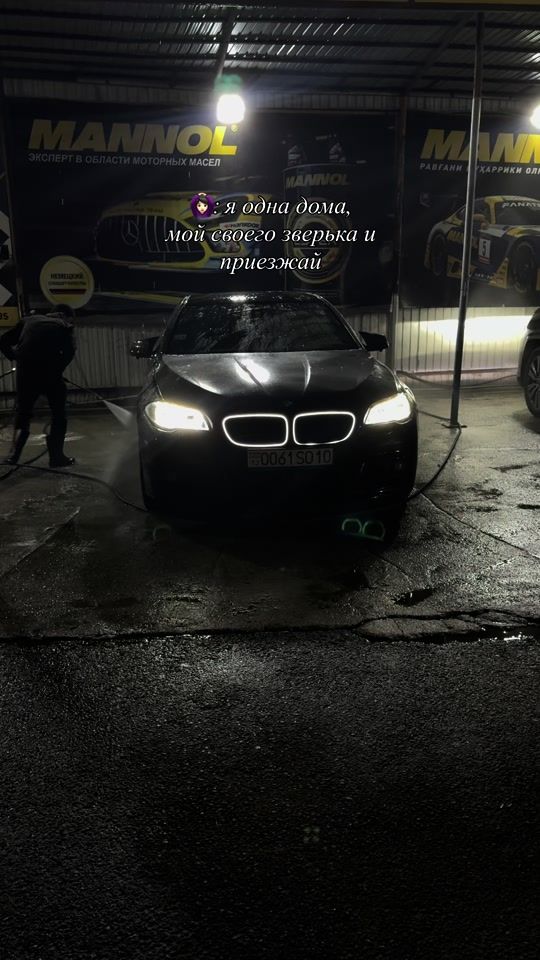 TikTok video thumbnail by asadsho_nolove