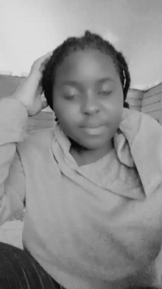 TikTok video thumbnail by engelloyal