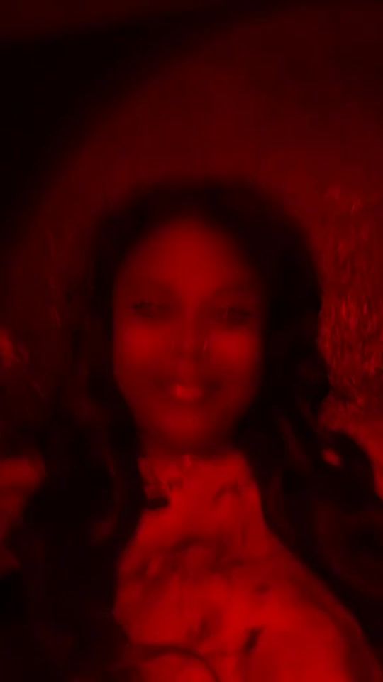 TikTok video thumbnail by lablackqueen1