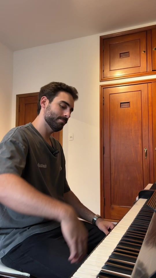 TikTok video thumbnail by pianodotto