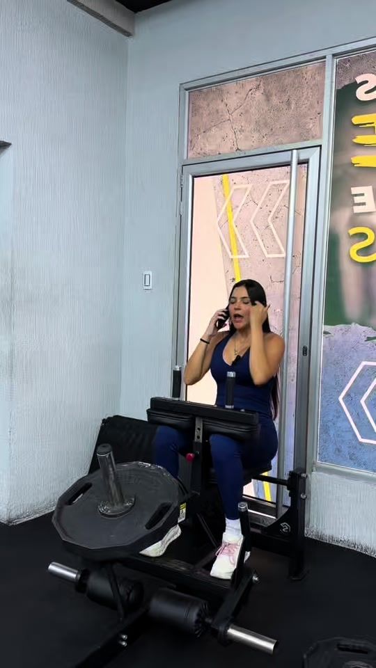TikTok video thumbnail by genesiscolmenarez1