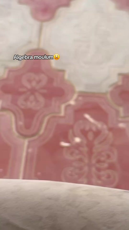 TikTok video thumbnail by raxman_7707
