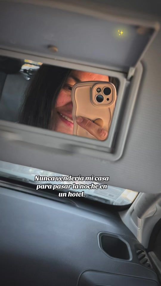 TikTok video thumbnail by dani.dmv