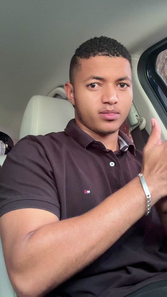TikTok video thumbnail by nuro_inspector