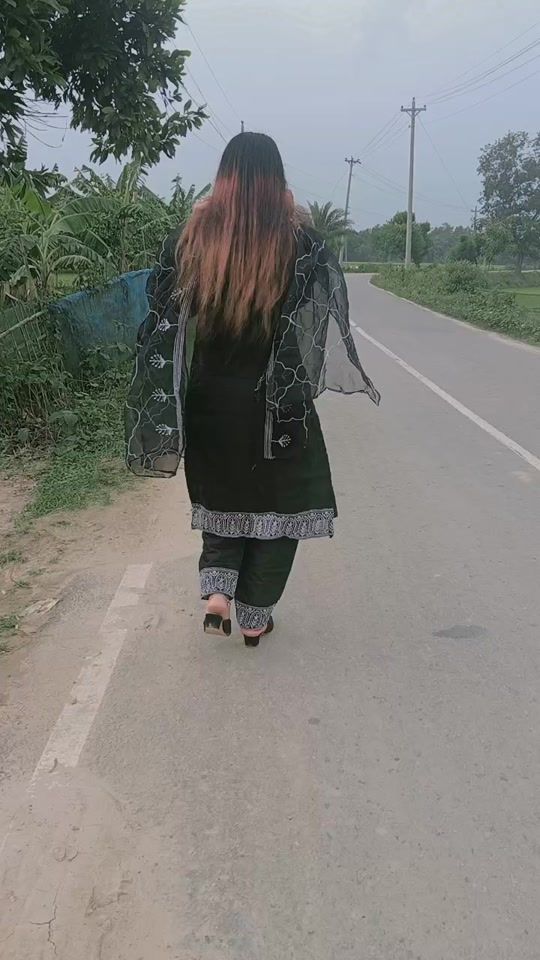 TikTok video thumbnail by moni54650