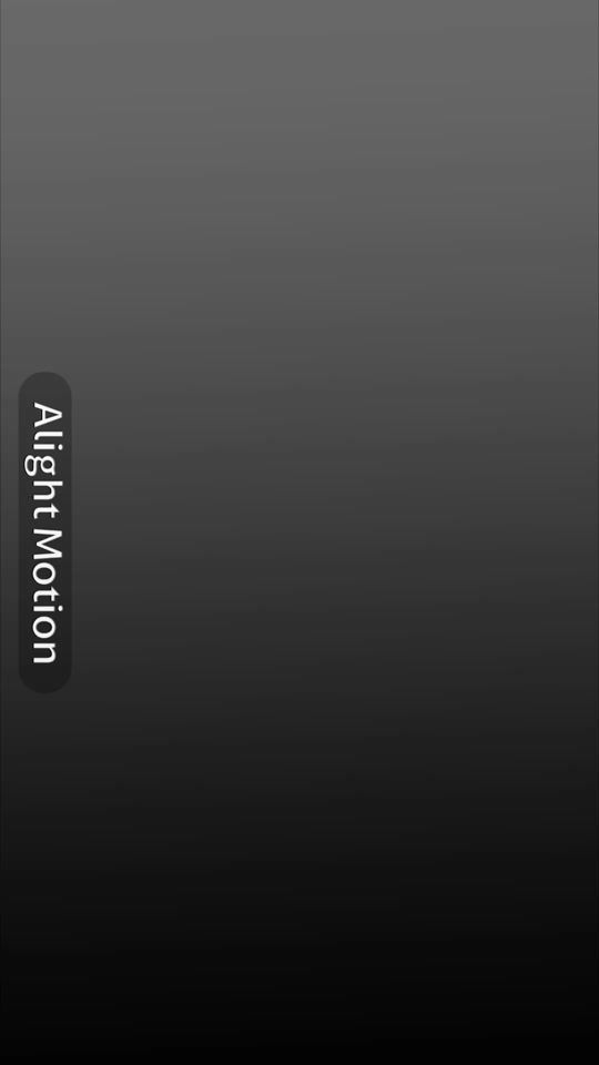 TikTok video thumbnail by limuwan79