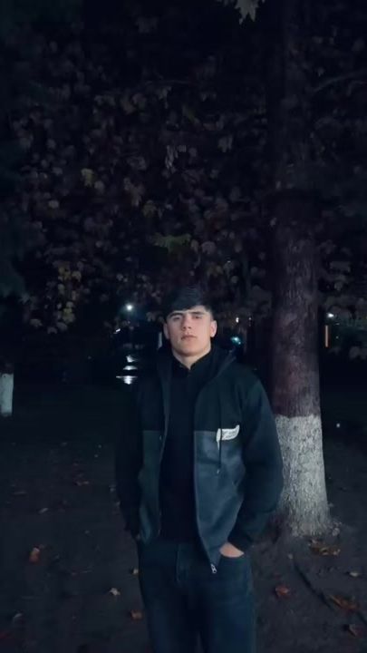 TikTok video thumbnail by sako052_s
