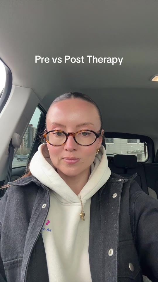 TikTok video thumbnail by auntie.pretty