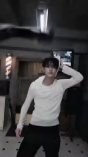 TikTok video thumbnail by rikiwsq