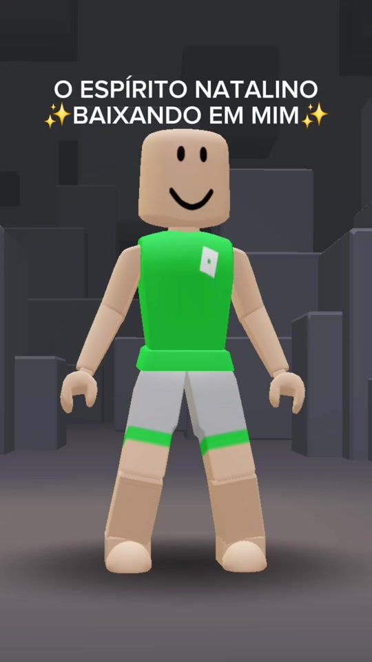 TikTok video thumbnail by eu_nickofcc