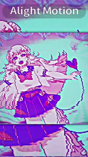 TikTok video thumbnail by ena_10.03