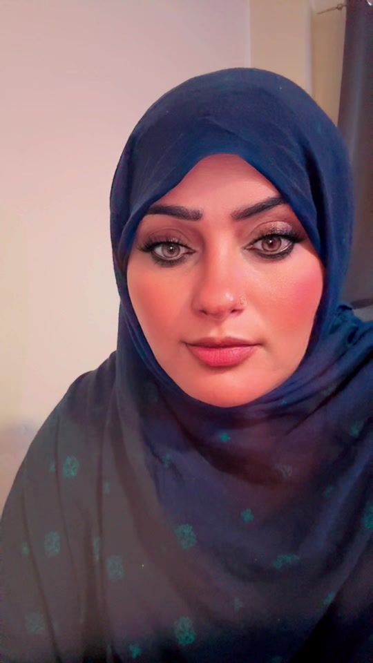 TikTok video thumbnail by shahnaz.syed.1981