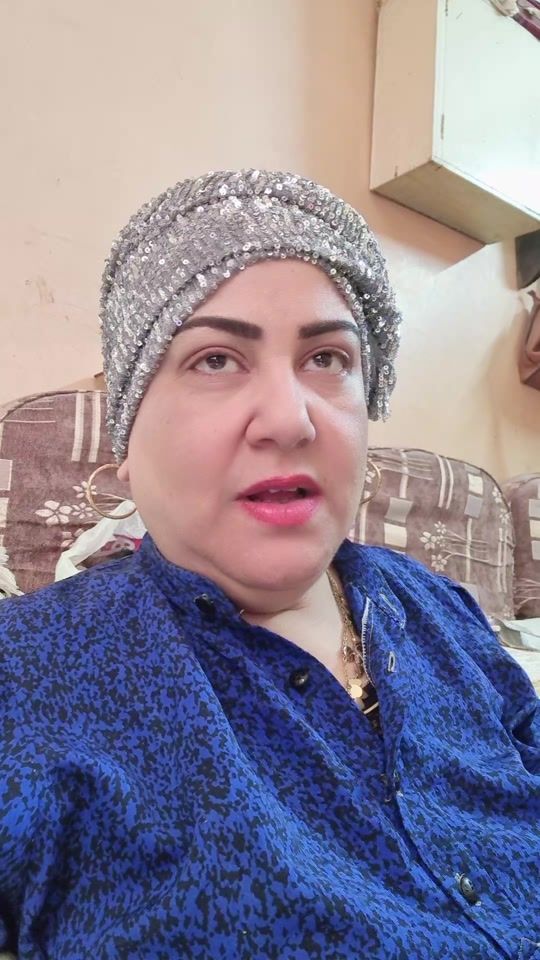 TikTok video thumbnail by eman_sief