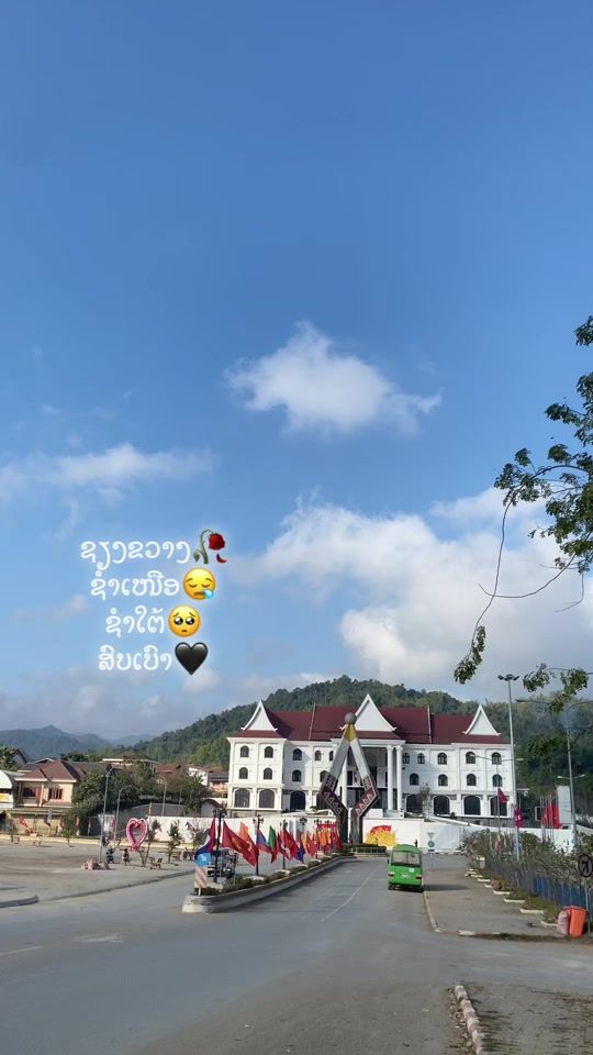 TikTok video thumbnail by woshi029