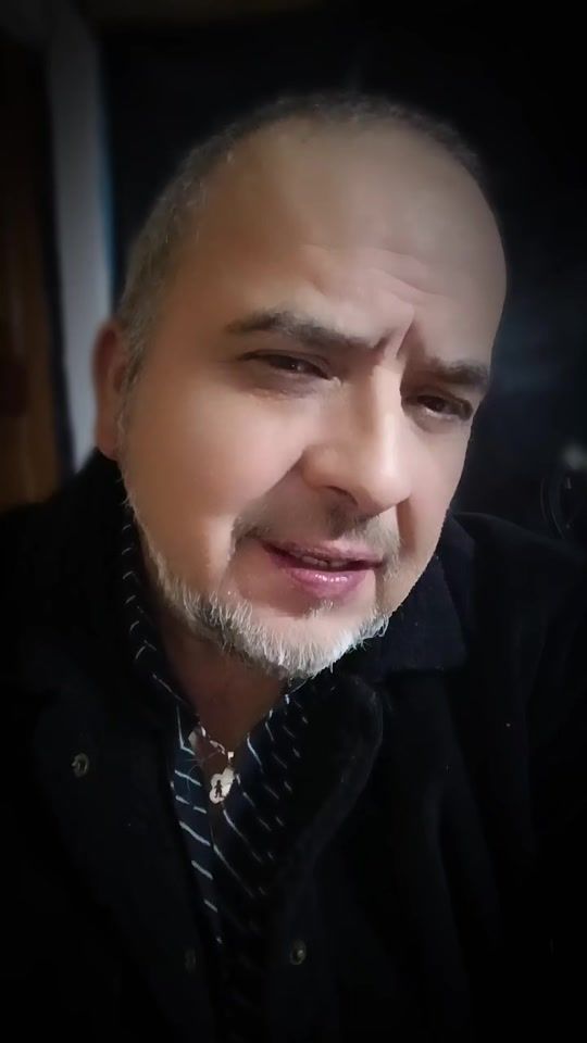 TikTok video thumbnail by mauriciojeldres82