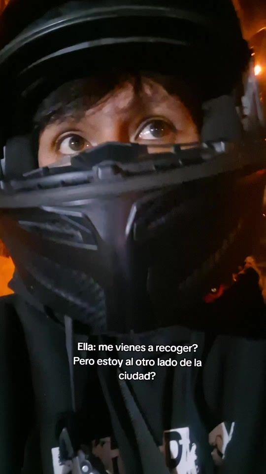 TikTok video thumbnail by jhonnybbr