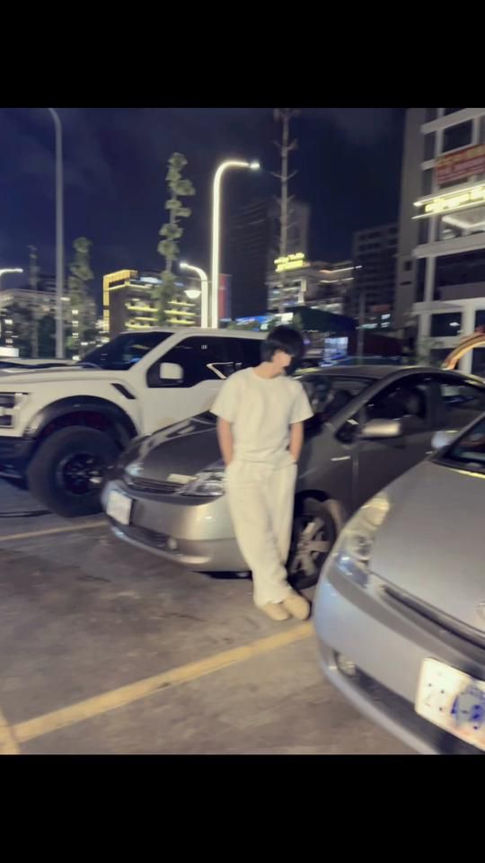 TikTok video thumbnail by latmakra063