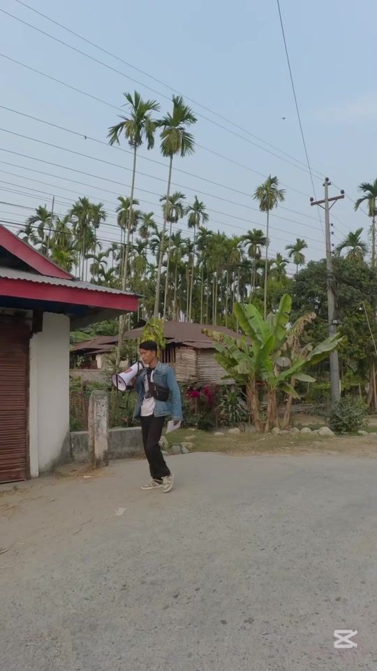 TikTok video thumbnail by kaledai970