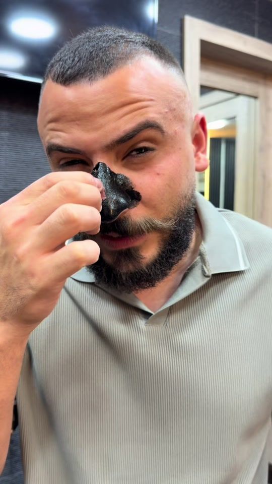 TikTok video thumbnail by ma7alet.aborami