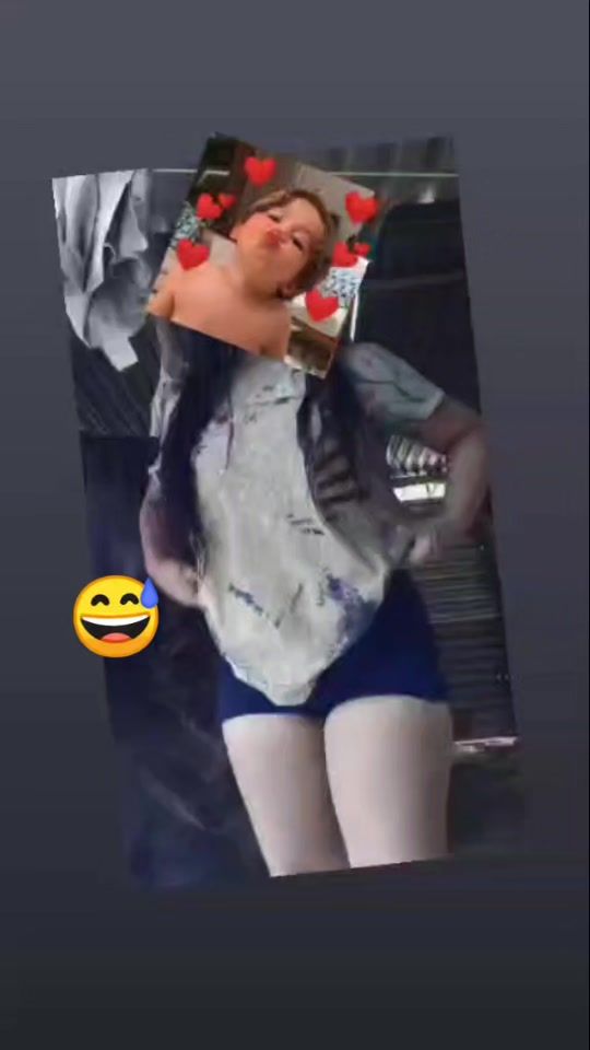 TikTok video thumbnail by gloryys.503