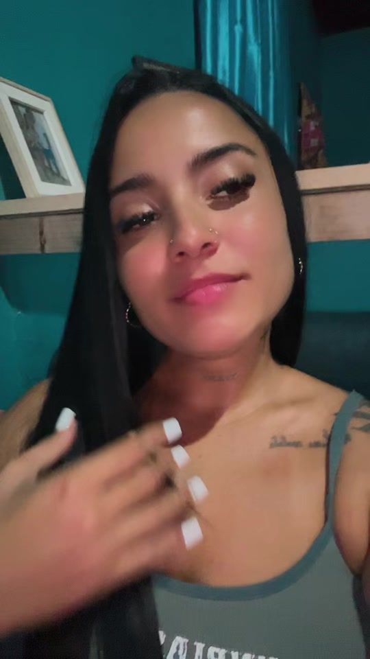 TikTok video thumbnail by gamboa0319