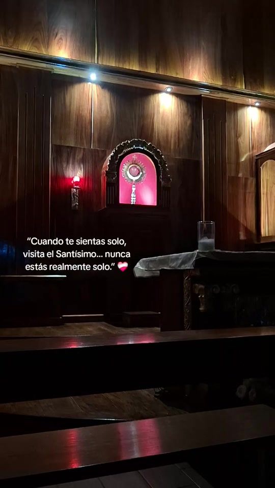 TikTok video thumbnail by frases_chidas_254