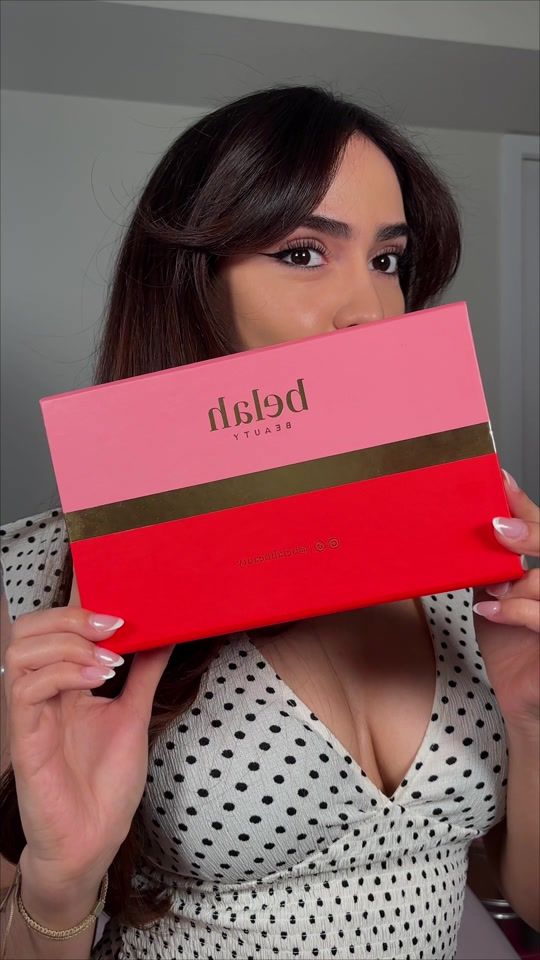 TikTok video thumbnail by linimakeup